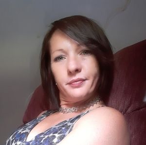 Meet your Posher, Traci